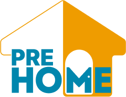Prehome